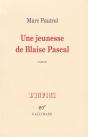 Une Jeunesse De Blaise Pascal - Preview