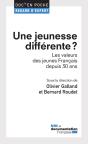 Une Jeunesse Différente ? - Preview