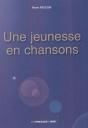 Une Jeunesse En Chansons - Preview