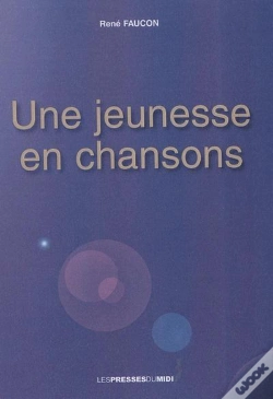 Capa do artigo Une Jeunesse En Chansons