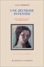 Une Jeunesse Inventée - Preview
