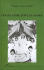 Une Jeunesse Juive Au Maroc - Preview