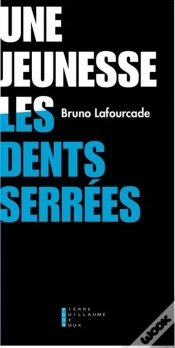 Capa do artigo Une Jeunesse Les Dents Serrées