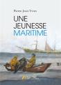 Une Jeunesse Maritime - Preview