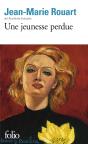 Une Jeunesse Perdue - Preview