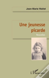 Une Jeunesse Picarde