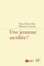 Une Jeunesse Sacrifiée ? - Preview