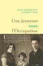 Une Jeunesse Sous L'Occupation - Preview