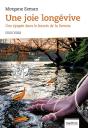 Une Joie Longevive - Une Epopee Dans Le Bassin De La Semois - Preview