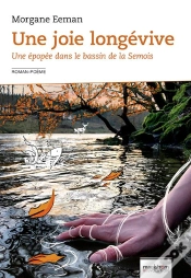 Capa do artigo Une Joie Longevive - Une Epopee Dans Le Bassin De La Semois