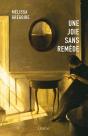 Une Joie Sans Remede - Preview