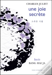 Une Joie Secrète