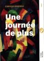 Une Jounée De Plus - Preview