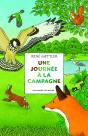 Une Journée À La Campagne - Preview