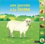Une Journée À La Ferme - Preview