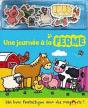 Une Journée À La Ferme - Preview