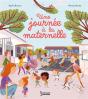 Une Journée À La Maternelle - Preview