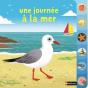 Une Journée À La Mer - Preview