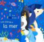 Une Journée À La Mer - Preview