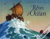 Capa do artigo Une Journee A La Mer