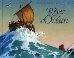 Capa do artigo Une Journee A La Mer