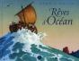 Une Journee A La Mer - Preview