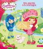 Une Journee A La Montagne - Preview