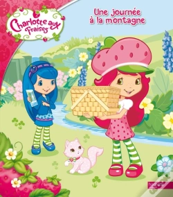 Capa do artigo Une Journee A La Montagne