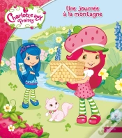 Capa do artigo Une Journee A La Montagne