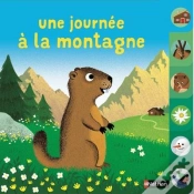 Capa do artigo Une Journée À La Montagne