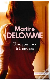 Une Journée À L'Envers