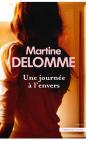 Une Journée À L'Envers - Preview
