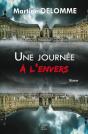 Une Journée À L'Envers - Preview