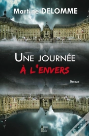 Capa do artigo Une Journée À L