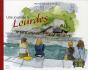 Une Journée À Lourdes - Preview