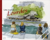 Capa do artigo Une Journée À Lourdes