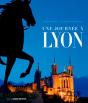 Une Journée À Lyon - Preview
