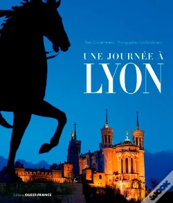 Capa do artigo Une Journée À Lyon