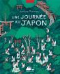 Une Journée Au Japon - Preview