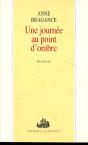 Une Journee Au Point D'Ombre - Preview