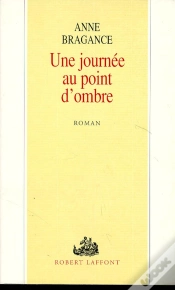 Capa do artigo Une Journee Au Point D