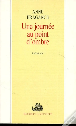 Capa do artigo Une Journee Au Point D'Ombre