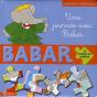 Une Journée Avec Babar - Preview