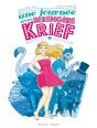 Une Journée Avec Bérengère Krief - Preview