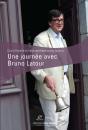 Une Journée Avec Bruno Latour - Preview