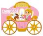 Une Journee Avec/Carrosse De Princesse - Preview