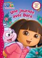 Une Journee Avec Dora - Preview