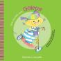 Une Journee Avec Galette - Preview