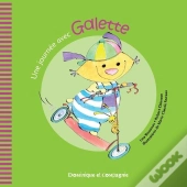 Une Journee Avec Galette