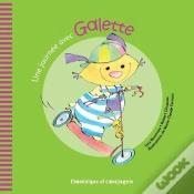 Capa do artigo Une Journee Avec Galette